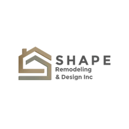 Shape Remodeling & Design